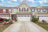 1807 Whelp Way - Photo 1