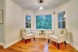 1917 Countryside Ln - Photo 10