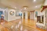 1917 Countryside Ln - Photo 19