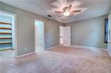 1917 Countryside Ln - Photo 28