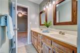 1917 Countryside Ln - Photo 29