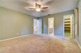 1917 Countryside Ln - Photo 32