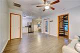 1917 Countryside Ln - Photo 33