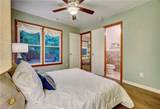 1917 Countryside Ln - Photo 39