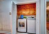 1917 Countryside Ln - Photo 43