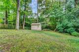 1917 Countryside Ln - Photo 47