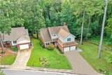 1917 Countryside Ln - Photo 50
