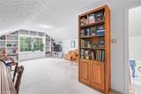 201 Allen Harris Dr - Photo 19
