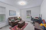 201 Allen Harris Dr - Photo 33