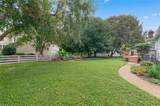 201 Allen Harris Dr - Photo 38