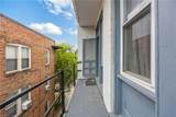 800 Princess Anne Rd - Photo 32