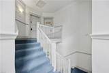 800 Princess Anne Rd - Photo 35