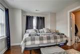 1016 Thoroughgood Way - Photo 10