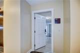 1016 Thoroughgood Way - Photo 12