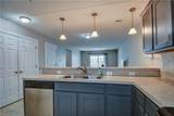 1016 Thoroughgood Way - Photo 14
