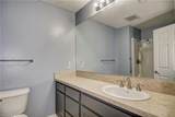 1016 Thoroughgood Way - Photo 15
