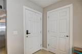 1016 Thoroughgood Way - Photo 19