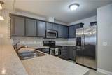 1016 Thoroughgood Way - Photo 4