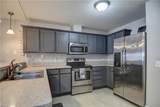 1016 Thoroughgood Way - Photo 7
