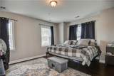 1016 Thoroughgood Way - Photo 9