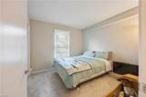 4905 Hillswick Dr - Photo 14
