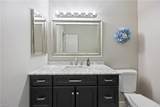 4905 Hillswick Dr - Photo 22