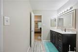 4905 Hillswick Dr - Photo 23