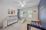 4905 Hillswick Dr - Photo 24