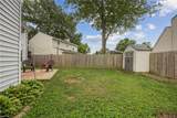 4905 Hillswick Dr - Photo 28