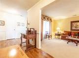 4291 Hatton Point Ln - Photo 11