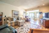 4291 Hatton Point Ln - Photo 14