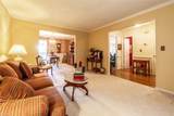 4291 Hatton Point Ln - Photo 15