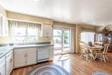 4291 Hatton Point Ln - Photo 20