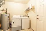 4291 Hatton Point Ln - Photo 22