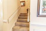 4291 Hatton Point Ln - Photo 23