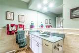4291 Hatton Point Ln - Photo 28