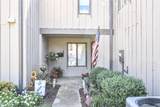 4291 Hatton Point Ln - Photo 3