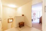 4291 Hatton Point Ln - Photo 32