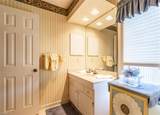 4291 Hatton Point Ln - Photo 34