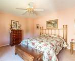 4291 Hatton Point Ln - Photo 36