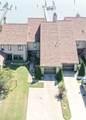 4291 Hatton Point Ln - Photo 39