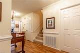 4291 Hatton Point Ln - Photo 6