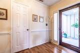 4291 Hatton Point Ln - Photo 8
