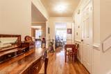 4291 Hatton Point Ln - Photo 9