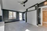 409 Duke St - Photo 13