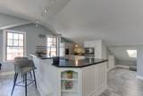 409 Duke St - Photo 8