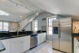 409 Duke St - Photo 9