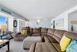 4004 Atlantic Ave - Photo 12