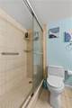 4004 Atlantic Ave - Photo 20