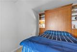 4004 Atlantic Ave - Photo 25